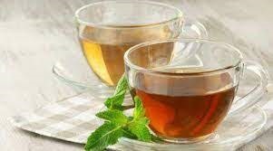 تفاوت بین چای سیاه و سبز چیست؟