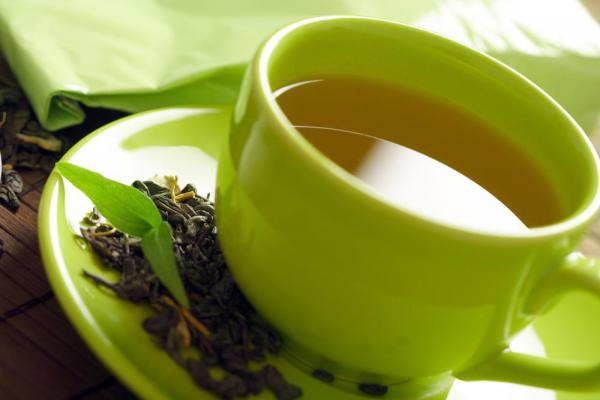 چای سبز + قیمت خرید فروش